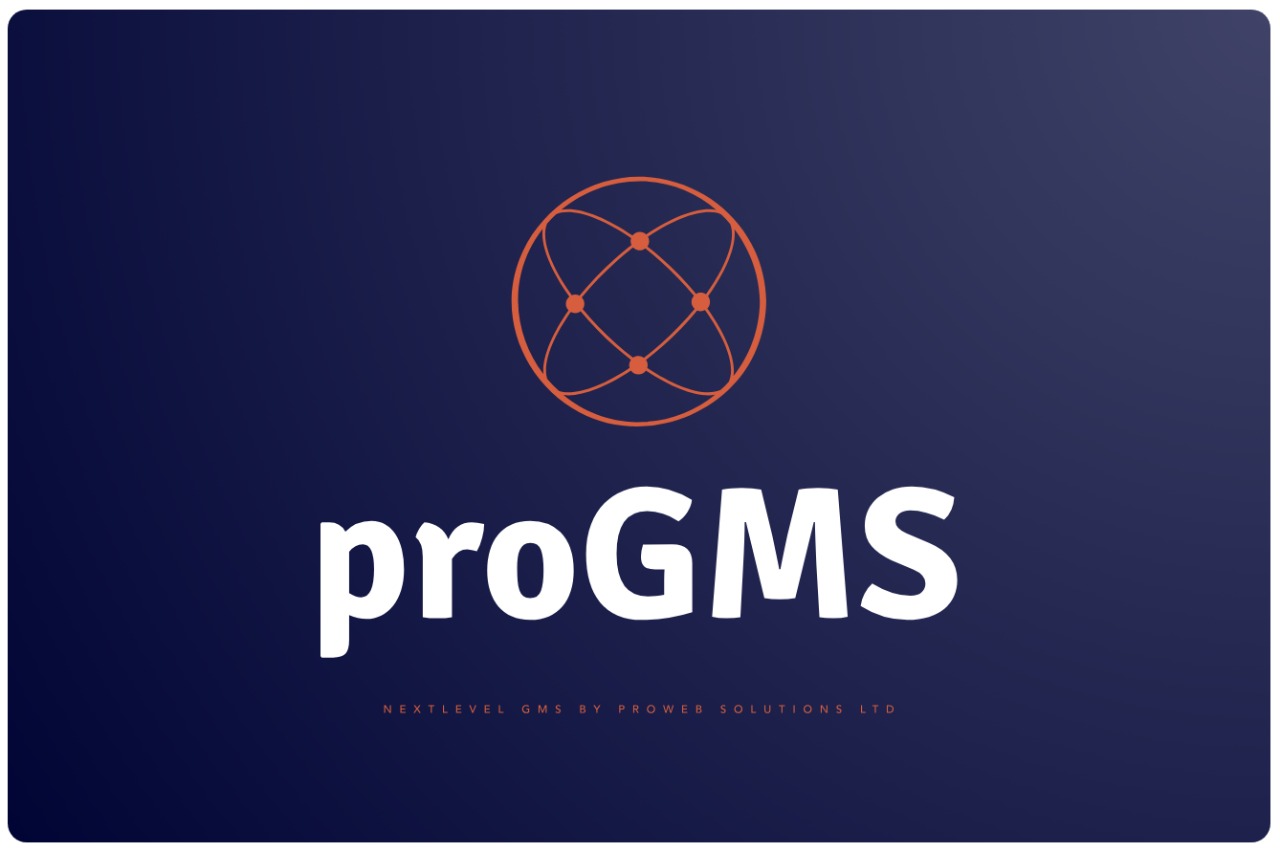 Login Image